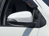カーサービスフレンズは選りすぐりのお車をご用意しております♪♪安さだけではなく安心安全も意識しています!!