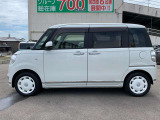 中古車は同じ内容の車は出てきません!!!そのとき勝負です!