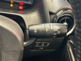 気になる車はまずはお気に入り登録をお願いいたします!
