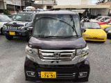 全国どこでも納車可能です!格安陸送で承りますので、お気軽にお問い合わせ下さい!(例:大阪から沖縄まで5.0<span class=