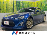 オートライト デュアルエアコン Bluetooth CD DVD再生