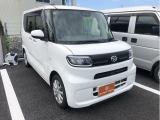 届いたばかりのフレッシュ在庫です☆ただいま撮影準備の真っ最中!全貌公開まであと少し。とっておきの1台、ぜひご期待ください!