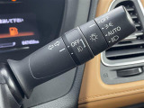 気になる車はまずはお気に入り登録をお願いいたします!