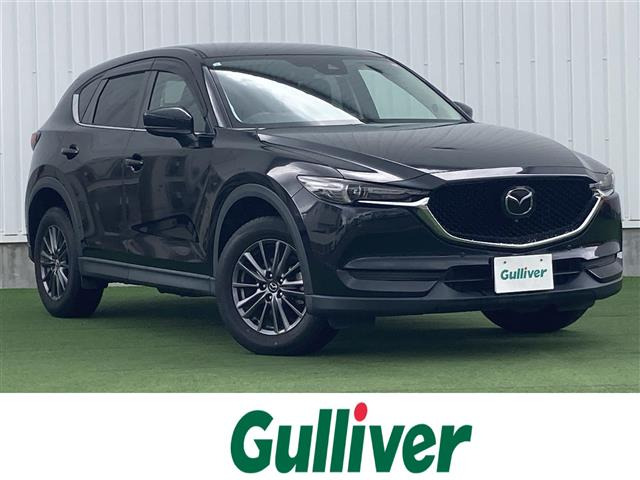 CX-5 2.2 XD プロアクティブ 修復歴無し