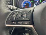 気になる車はすぐにお問い合わせください!画面右側の0066から始まる無料ダイヤルからお問い合わせ下さい!専門スタッフがお車のご質問にお答えいたします!