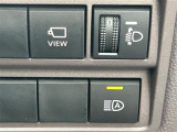 店舗にて現車の確認もいただけますので、お電話で在庫のご確認の上是非ご来店くださいませ!!!