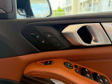 BMW Premium Selection 調布/〒182-0015東京都調布市八雲台2-14-1/TEL.042-426-1166/営業時間:10:00-18:00