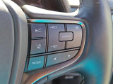 当社の売約車両はネット上からすぐ削除をしていますが数時間から1日の時間差が生じます。念のため事前にお電話もしくは当サイトでアクセスをして頂けるとより間違えの無いご提案が出来ますので合わせてご検討下さい
