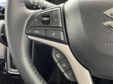 商談ルームにはキッズルームも完備しています☆お子様連れでもゆっくりとお車をお選びいただけます!