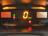 メーター改ざん車、修復歴あり車など基本的に取り扱っておりません!気になる方はお気軽にお尋ねください!!