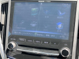 インプレッサスポーツ 2.0 i-L アイサイト 