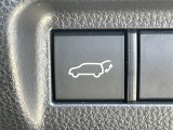 商談ルームにはキッズルームも完備しています☆お子様連れでもゆっくりとお車をお選びいただけます!