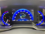 気になる車はまずはお気に入り登録をお願いいたします!
