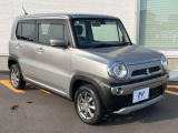 大好評のボディコーティング「弾スプラッシュコート」もご納車までに施工可能。通常のガラスコートと異なる、耐久年数6年の無機質ガラスコーティングが、ボディをキレイな状態に保ってくれます。