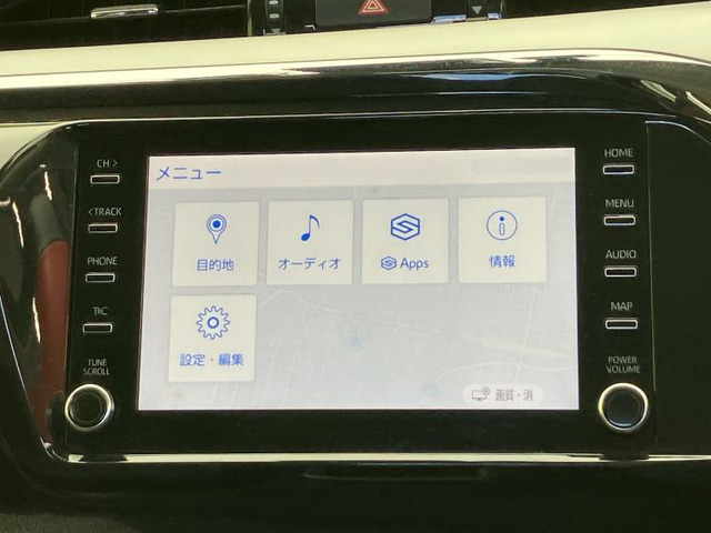 トヨタ ハイラックス 2.4 Z レボ ロッコ エディション ディーゼル 4WD