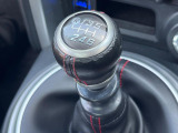 86 2.0 GT リミテッド 