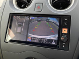 ノート 1.2 X 