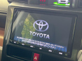 ルーミー 1.0 G 