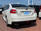 WRX S4 2.0 GT-S アイサイト 4WD 