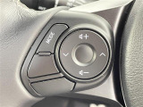 気になる車はまずはお気に入り登録をお願いいたします!