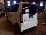 HID・両側電動スライドドア付き