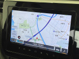 買取実績No,1※のガリバーだからこそできる高価買取!※2020年1月 (株)日本能率協会総合研究所調べ(国内中古車買取市場の大手買取専門業者を対象とした「中古自動車買取台数No.1調査」より)