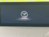 CX-5 2.2 XD スマートエディション 
