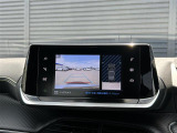 ぜひ厳選したドイツプレミアムブランドのお車を、見て・触って・比べてください!