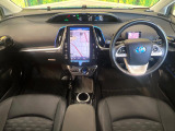 プリウスPHV 1.8 A 