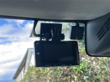 気になる車はまずはお気に入り登録をお願いいたします!