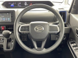 気になる車はすぐにお問い合わせください!画面右側の0066から始まる無料ダイヤルからお問い合わせ下さい!専門スタッフがお車のご質問にお答えいたします!