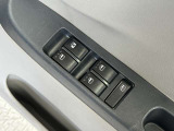 もし電動格納ミラー機能がなくても後付けできるものもあります!気になる方は是非一度ご相談を!!