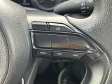 店舗にて現車の確認もいただけますので、お電話で在庫のご確認の上是非ご来店くださいませ!!!