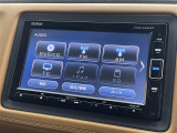 ヴェゼル 1.5 ハイブリッド Z ホンダセンシング 修復歴無し