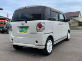 買取価格・下取り価格もお任せください!他店で思ったよりも安かった・・・新車の下取りに不満・・・など、お客様の大切な車を是非、査定させてください!納得のいく価格を提示致します!