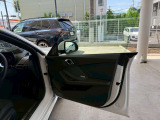 BMW Premium Selection 調布/〒182-0015東京都調布市八雲台2-14-1/TEL.042-426-1166/営業時間:10:00-18:00