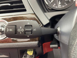 商談ルームにはキッズルームも完備しています☆お子様連れでもゆっくりとお車をお選びいただけます!