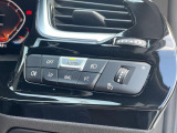 ぜひ厳選したドイツプレミアムブランドのお車を、見て・触って・比べてください!