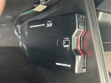 商談ルームにはキッズルームも完備しています☆お子様連れでもゆっくりとお車をお選びいただけます!
