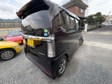 自動車保険をご紹介することも可能です!お車のサポート関係もお任せ下さい!