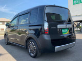 中古車は同じ内容の車は出てきません!!!そのとき勝負です!