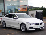 BMW在庫保有台数常時100台以上!ご来店の際はBMW本店(厚木市下荻野140-1)にご来店ください!弊社自慢の全天候型ショールーム!BMW在庫保有台数常時100台以上ございます!