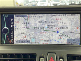 Z4 sドライブ 20i 本革シート 修復歴無し