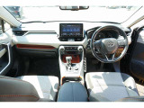 RAV4 2.0 アドベンチャー 4WD 衝突被害軽減ブレーキ レーンアシスト