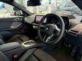BMW Premium Selection 調布/〒182-0015東京都調布市八雲台2-14-1/TEL.042-426-1166/営業時間:10:00-18:00