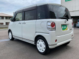 中古車選びで不安な故障リスク。もしもの時も安心な保証(ロードサービス無料走行距離無制限・最長5年・395項目部品)をご用意しております。故障率の高い電装部品から先進のハイブリット機構も保証!