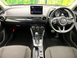 MAZDA2 1.5 15S プロアクティブ スマートエディションII 