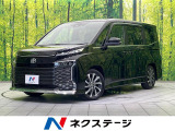 禁煙車 両側電動ドア 純正8型ディスプレイ 全周囲カメラ 衝突軽減