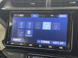 アクア 1.5 G GRスポーツ 修復歴無し