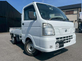 日本全国納車、北海道〜沖縄に納車の実績豊富にございます!専属ドライバーが安全にお届け致します♪